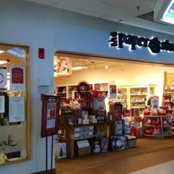 The Paper Store ico