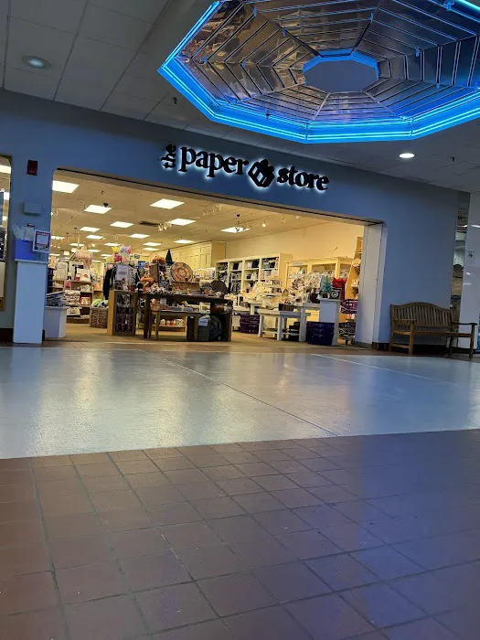 The Paper Store 7