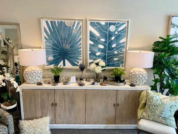 Peach Tree Designs 2