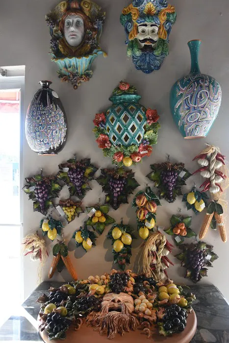 Taste of Sorrento & Positano 7