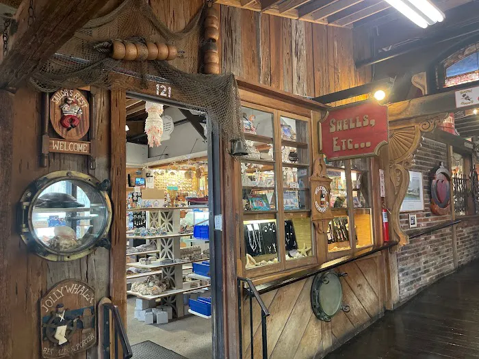 Pier 37 0