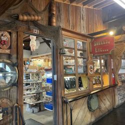 Pier 37 ico