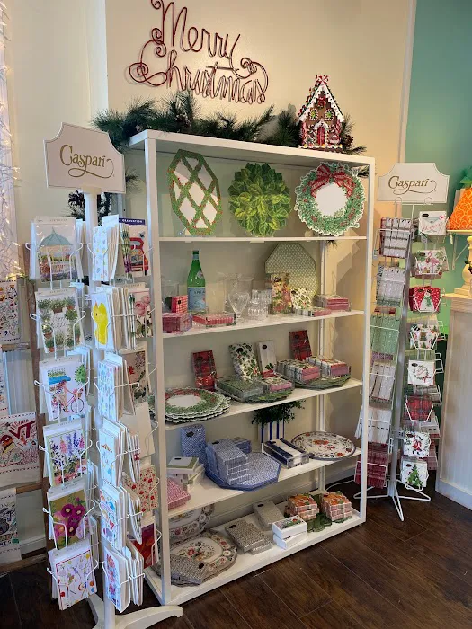 Cottage Lane Gifts And Home Decor 1