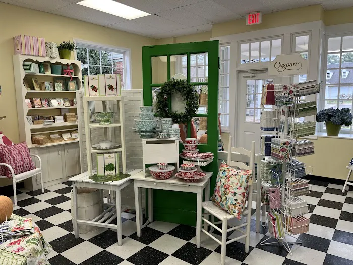 Cottage Lane Gifts And Home Decor 7