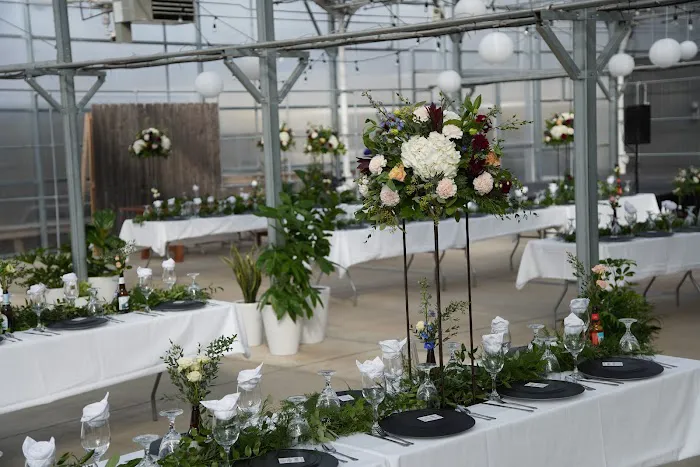 Klein's Floral And Greenhouses 0
