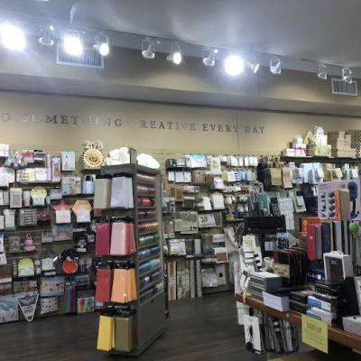 Paper Source