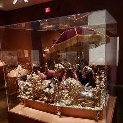 Virginia Museum of Fine Arts Shop ico