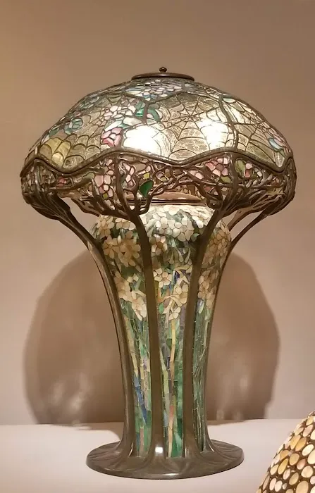 Virginia Museum of Fine Arts Shop 6