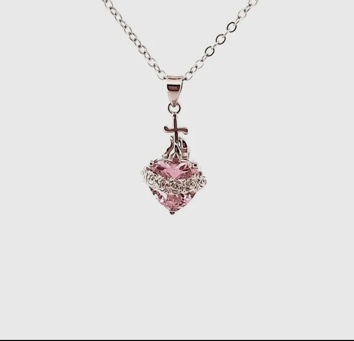Sacred Heart Gifts and Apparel 6