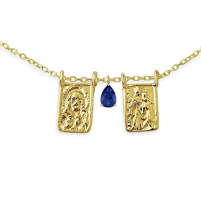 Sacred Heart Gifts and Apparel 7