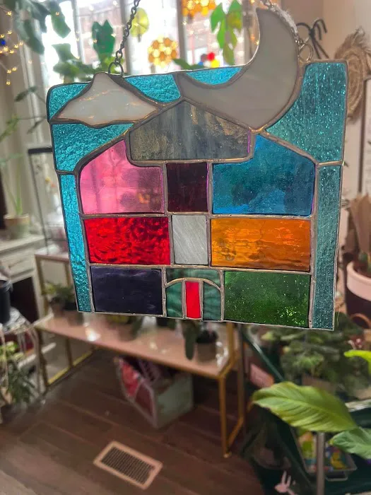 The Grove - Botany Boutique 5