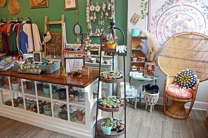 The Grove - Botany Boutique 9