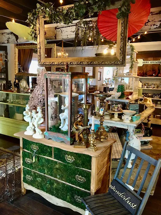 FrenChic 5