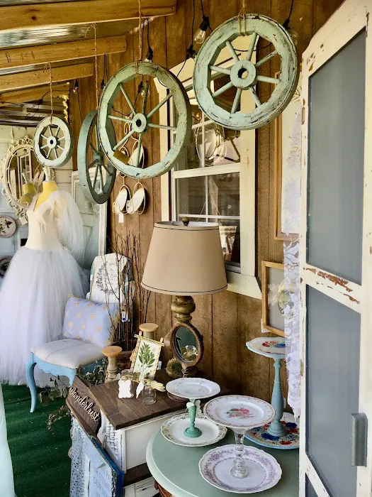 FrenChic 4