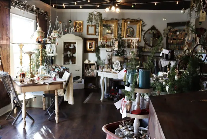 FrenChic 3