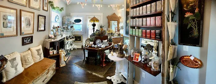 FrenChic 6