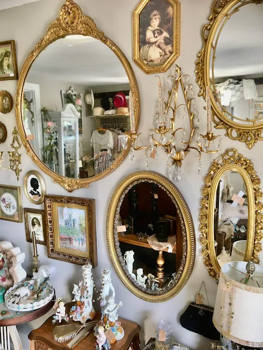 FrenChic 7