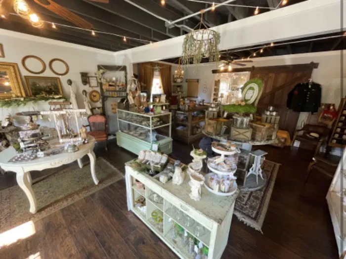FrenChic 9