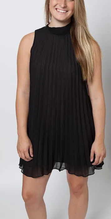 Brick Street Boutique 3