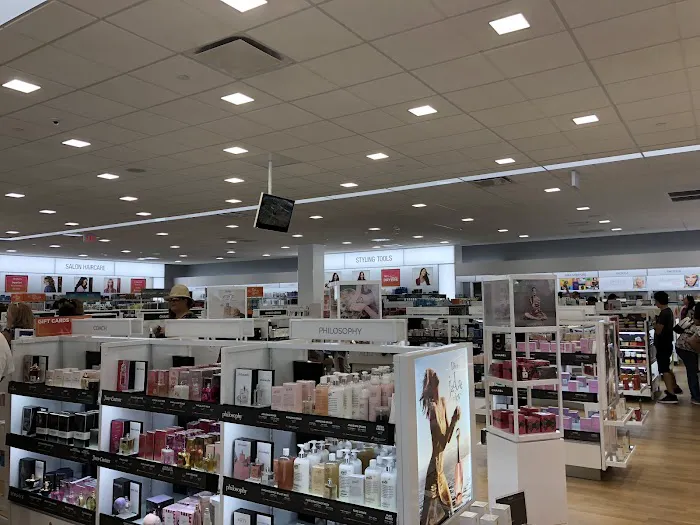 Ulta Beauty 0