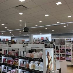 Ulta Beauty ico