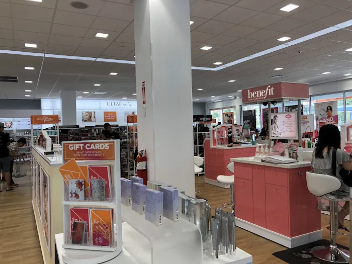 Ulta Beauty 4