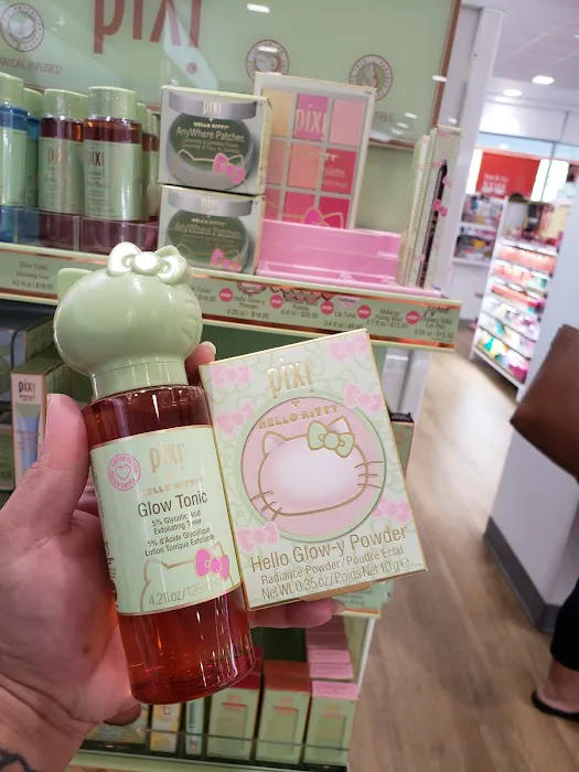 Ulta Beauty 8