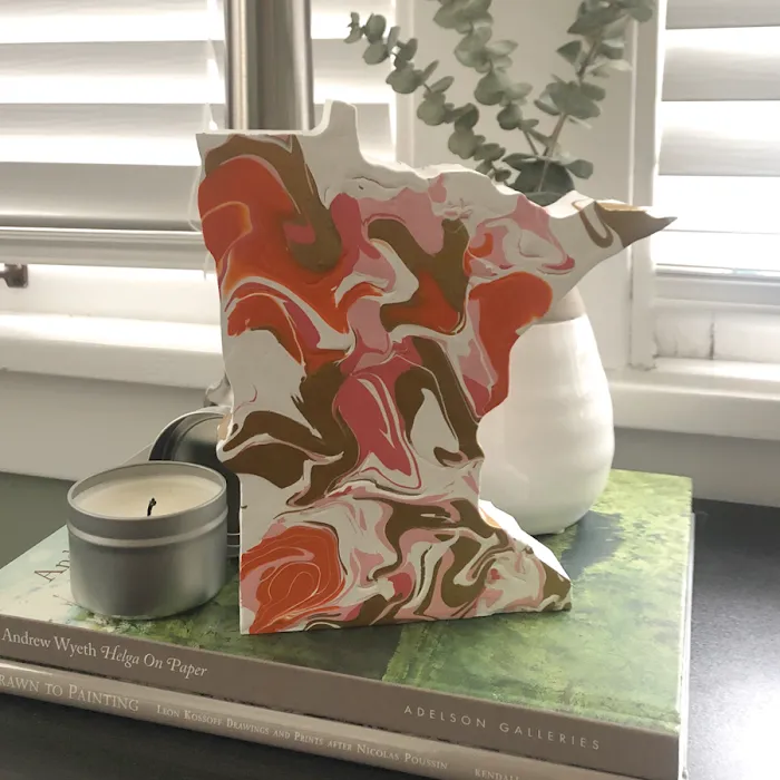 B+D Custom Crafts 5