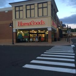 HomeGoods ico