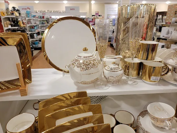 HomeGoods 9
