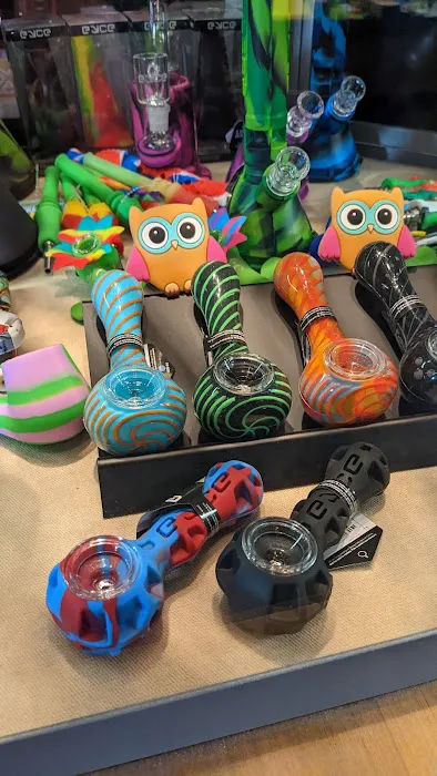 Ignite Glass & Gifts 3
