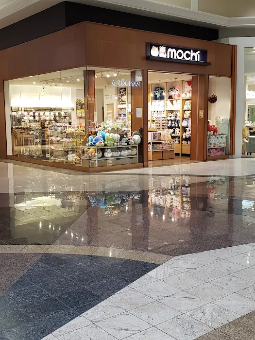 Mochi - West Towne Mall 0