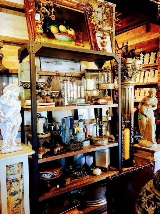 Samsara Home 2