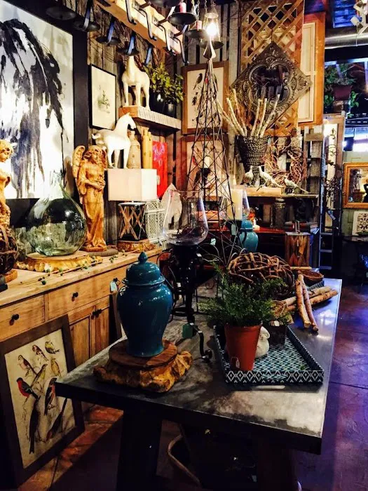 Samsara Home 6