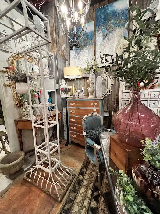 Samsara Home 7