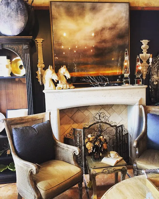 Samsara Home 8