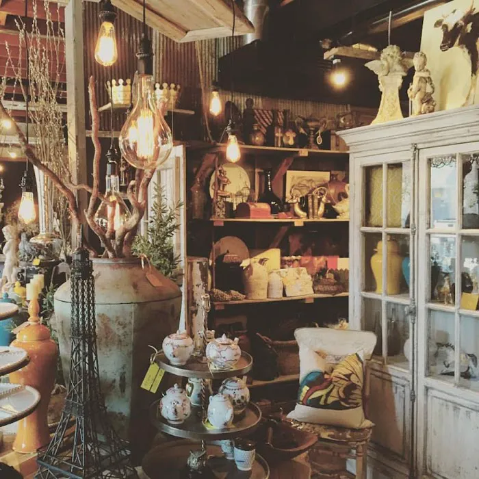Samsara Home 9
