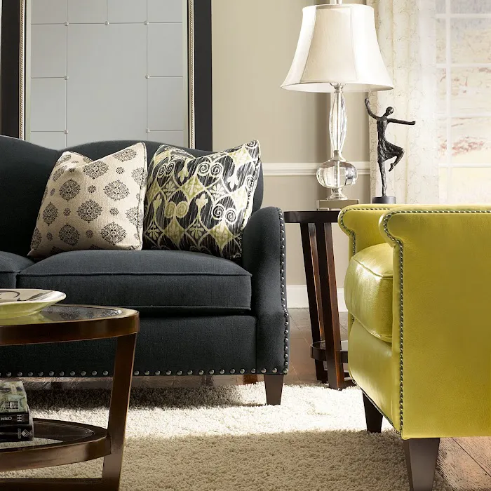 Exquisite Living 1
