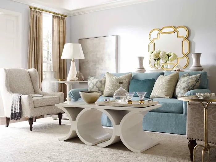 Exquisite Living 0