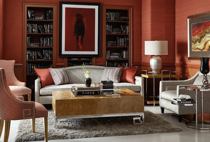 Exquisite Living 2