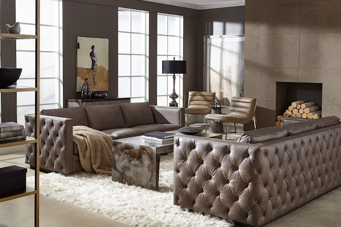 Exquisite Living 3