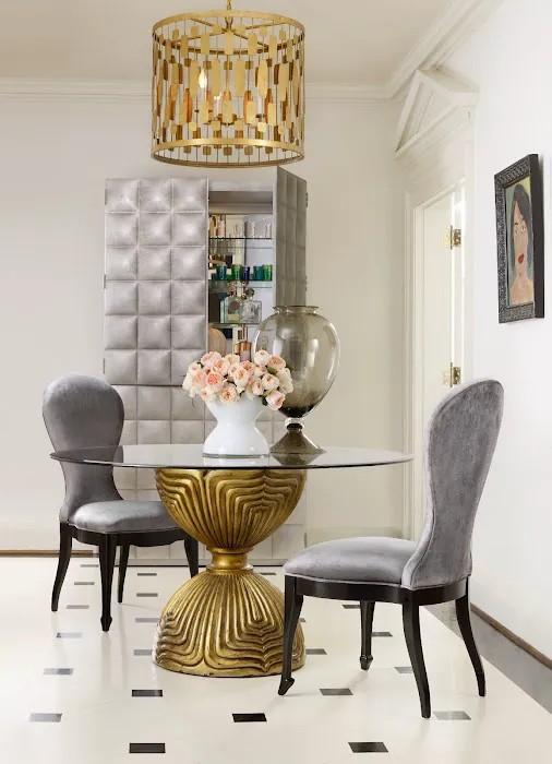 Exquisite Living 7