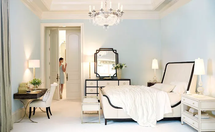 Exquisite Living 4