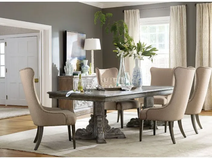 Exquisite Living 5