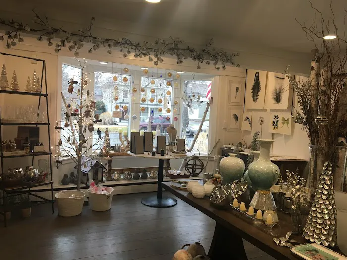 Willow & Birch 6