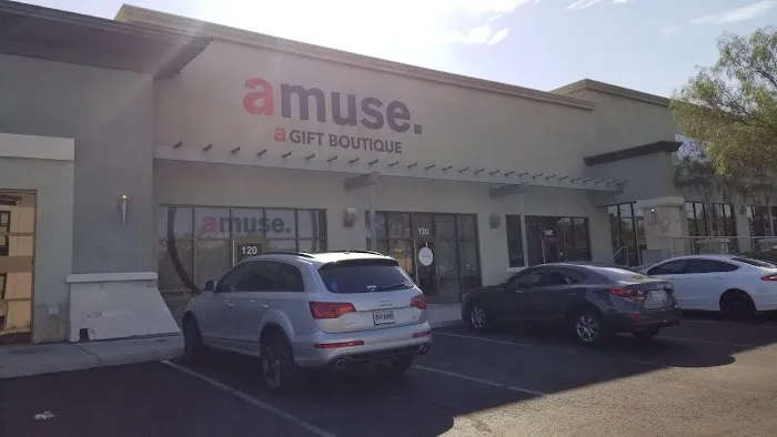 Amusespot 0