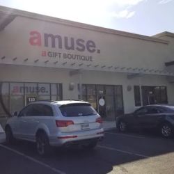 Amusespot ico