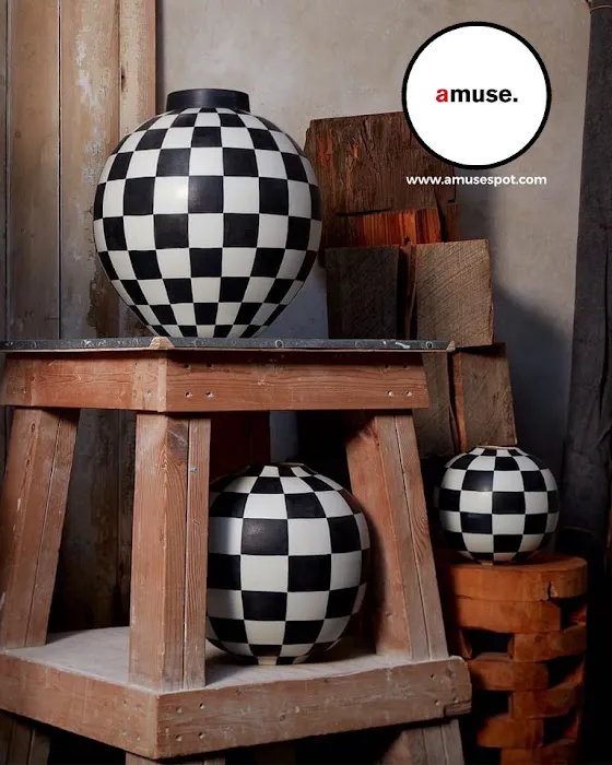 Amusespot 6