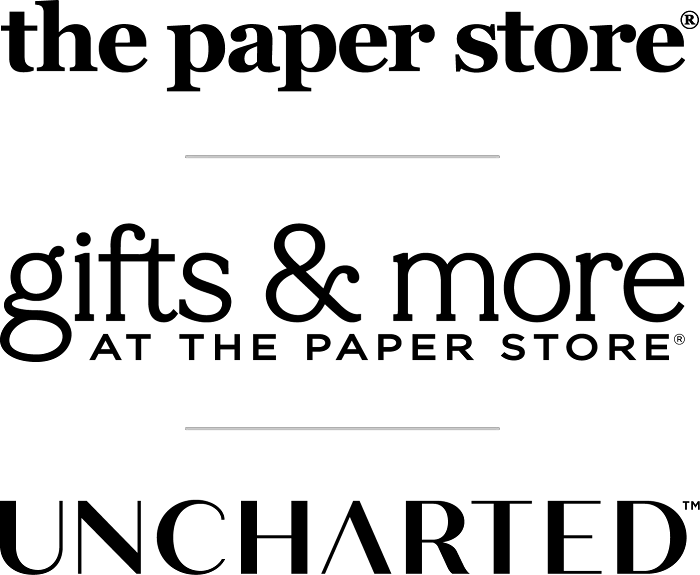 The Paper Store 8