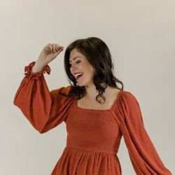 Erma Jean ico